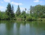 Photo HANCHES IMMOBILIER