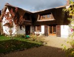 HANCHES IMMOBILIER Hanches