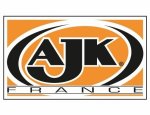 AJK FRANCE 59960