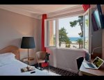 HOTEL BEAU RIVAGE Argelès-sur-Mer