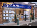 Photo BELTRAN IMMOBILIER