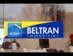 Photo BELTRAN IMMOBILIER
