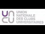 COMITE REGIONAL DES CLUBS UNIVERSITAIRES 51100