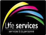 LIFE SERVICES 40130
