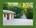 Photo SARL CAMPING LES FOULONS