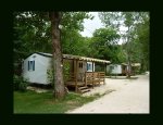 Photo SARL CAMPING LES FOULONS
