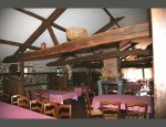 AUBERGE DES FONTAINES 79300