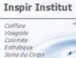 INSPIR INSTITUT 59400