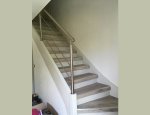 Photo RENOV'ESCALIERS