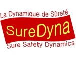SUREDYNA 92120
