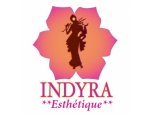 INDYRA ESTHETIQUE 31000