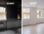 ENTREPRISE PECORELLA 83000