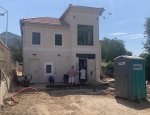 Photo ENTREPRISE PECORELLA