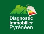 DIAGNOSTIC IMMOBILIER PYRÉNÉEN Coarraze