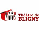 Photo THEATRE DE BLIGNY / COMPAGNIE DU THÉÂTRE DE BLIGNY