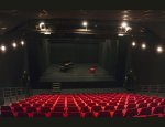 Photo THEATRE DE BLIGNY / COMPAGNIE DU THÉÂTRE DE BLIGNY