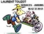 TOUZOT LAURENT 85740