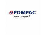 POMPAC Strasbourg