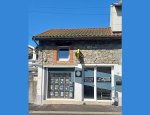 L'AGENCE Thiers