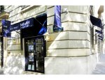 PARIS OUEST SOTHEBY'S INTERNATIONAL REALTY 75016