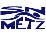 SOCIETE DE NATATION DE METZ 57000