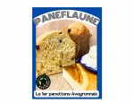 L'ENFARINE DU ROC Nant