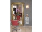COIFFURE CHRISALINE 67110