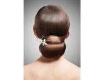 COIFFURE CHRISALINE Niederbronn-les-Bains