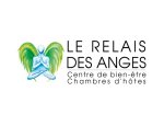 LE RELAIS DES ANGES BRIGITTE BRUYEZ Mercuès