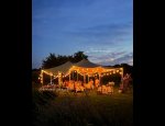LE TIVOLI CHARENTAIS Asnières-sur-Nouère