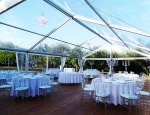 Photo LE TIVOLI CHARENTAIS