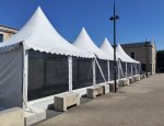 Photo LE TIVOLI CHARENTAIS