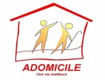 ADOMICILE 31370