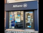 ALLIANZ ASSURANCES  JEAN DUQUESNE 27110