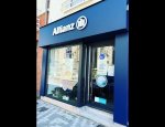ALLIANZ ASSURANCES  JEAN DUQUESNE Le Neubourg