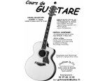 ASSOCIATION GUITARE AND CO LORIENT Lorient