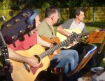 ASSOCIATION GUITARE AND CO LORIENT 56100