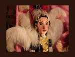 Photo MARIONNETTES EXPO