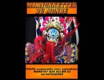 MARIONNETTES EXPO 03500
