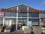 Photo STUDIO CERAMIQUE