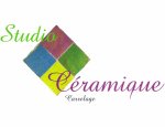 Photo STUDIO CERAMIQUE