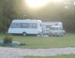CAMPING LE RIVAGE 50630