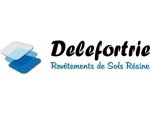 DELEFORTRIE SAS 44240