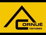 CORNUÉ TOITURES 70100