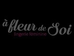 A FLEUR DE SOI 44350