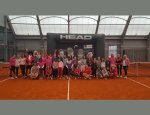 Photo ANGERS TENNIS CLUB
