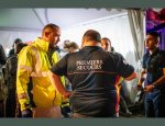 UNION DEPARTEMENTALE DES PREMIERS SECOURS 90300