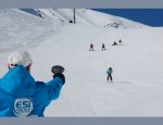 ECOLE DE SKI DE MONETIER ESI 05220