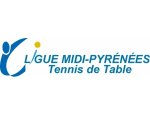 LIGUE MIDI PYRENEES DE TENNIS DE TABLE 31130