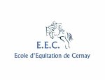 ECOLE D'EQUITATION DE CERNAY 51420